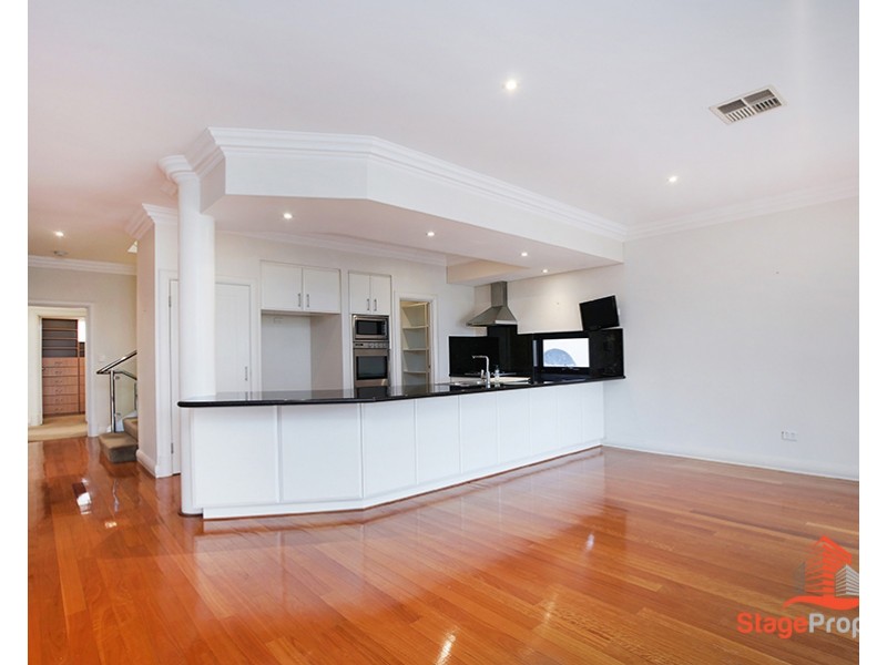 23 Garden Street, South Perth WA 6151