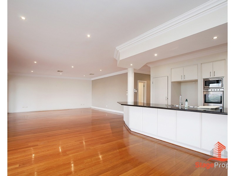 23 Garden Street, South Perth WA 6151