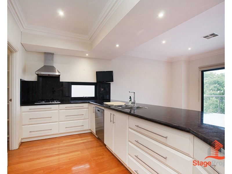 23 Garden Street, South Perth WA 6151