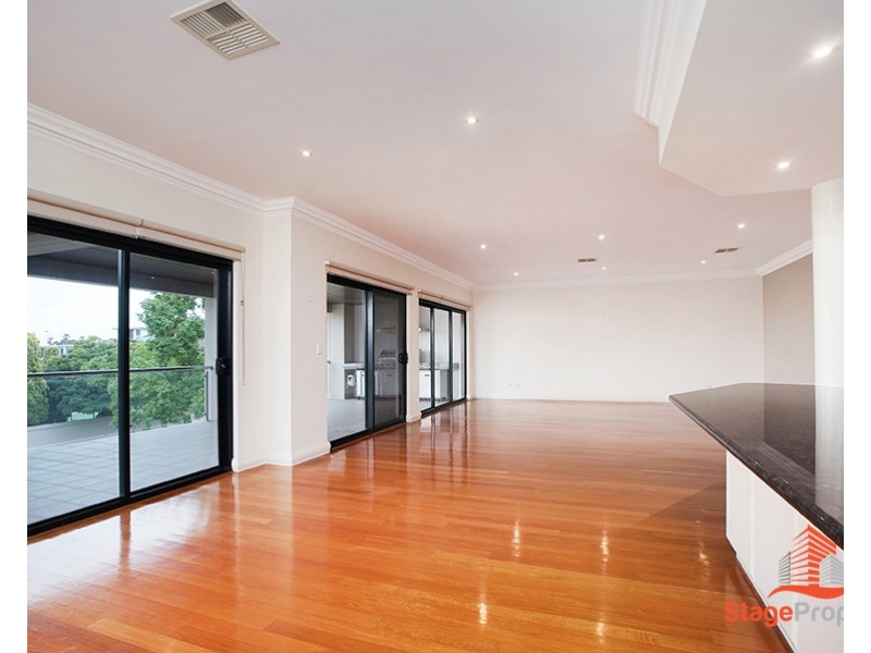 23 Garden Street, South Perth WA 6151