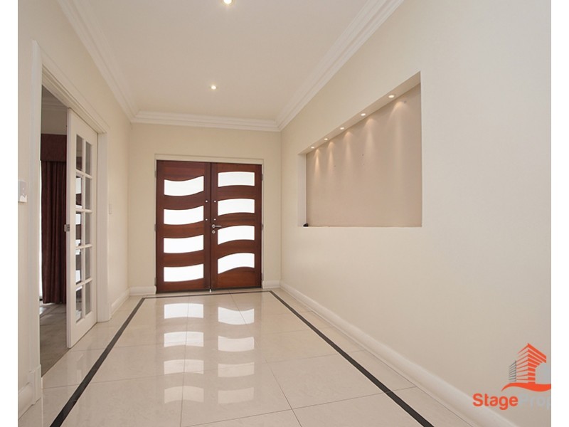 23 Garden Street, South Perth WA 6151