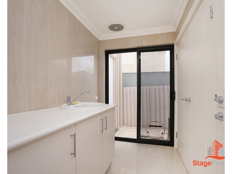 23 Garden Street, South Perth WA 6151