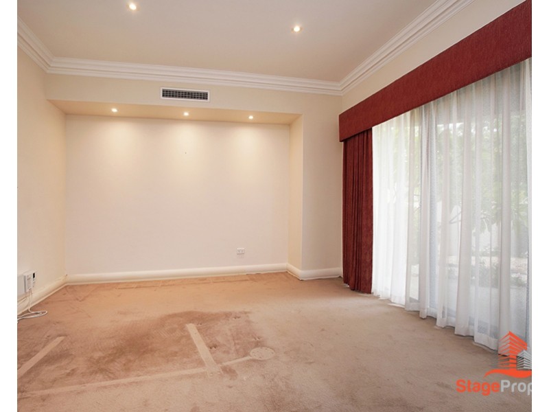 23 Garden Street, South Perth WA 6151