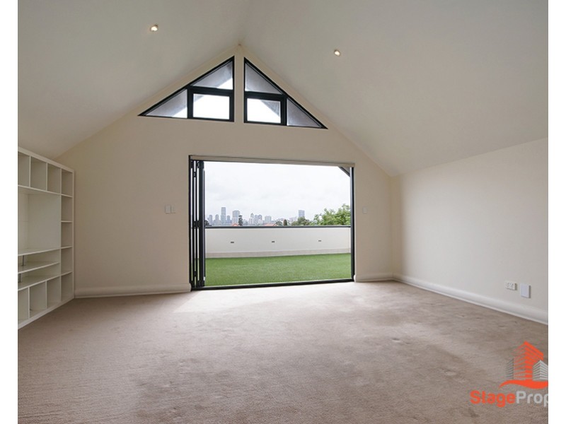 23 Garden Street, South Perth WA 6151