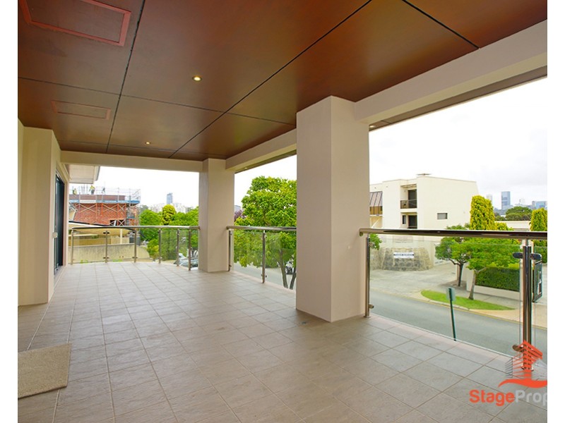 23 Garden Street, South Perth WA 6151