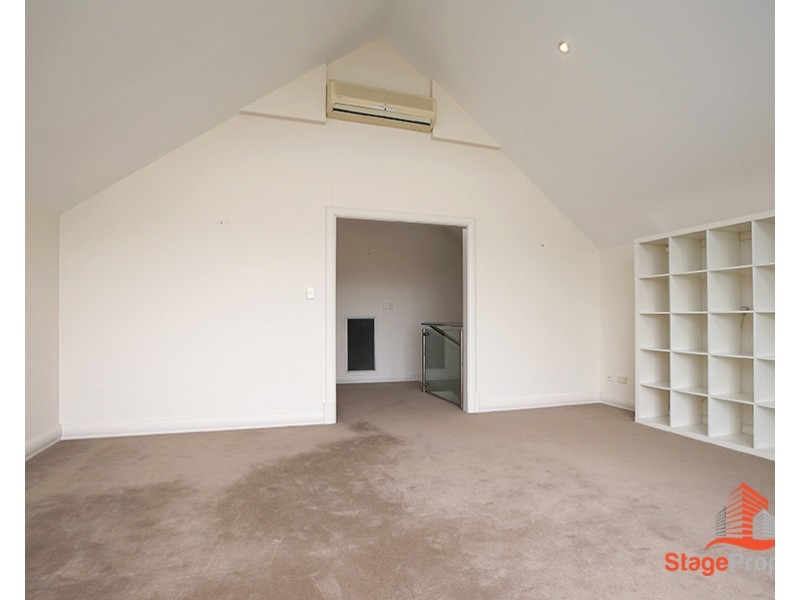 23 Garden Street, South Perth WA 6151