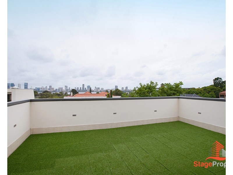 23 Garden Street, South Perth WA 6151