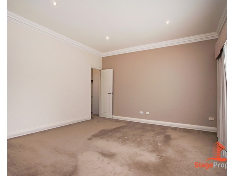 23 Garden Street, South Perth WA 6151