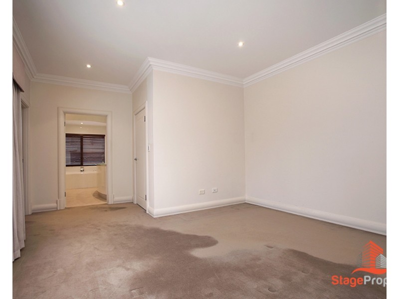 23 Garden Street, South Perth WA 6151