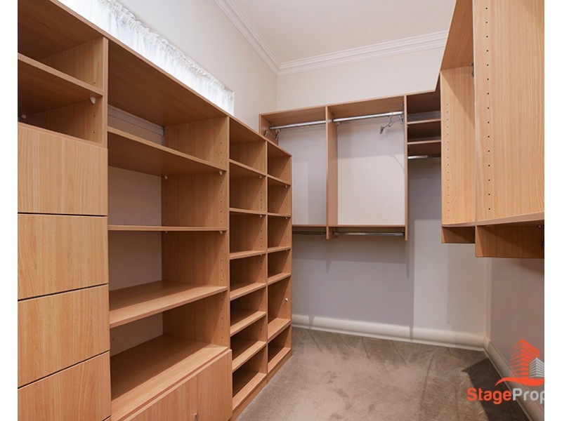 23 Garden Street, South Perth WA 6151