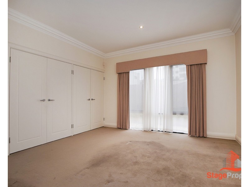 23 Garden Street, South Perth WA 6151