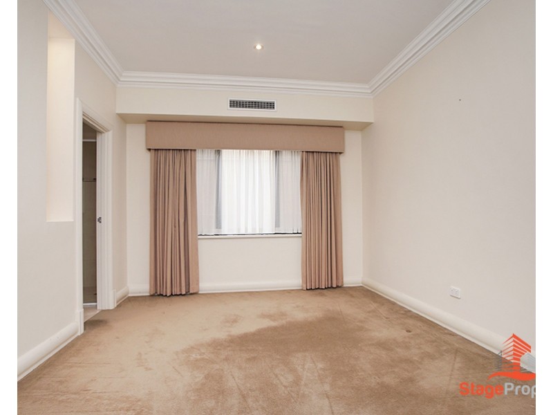 23 Garden Street, South Perth WA 6151