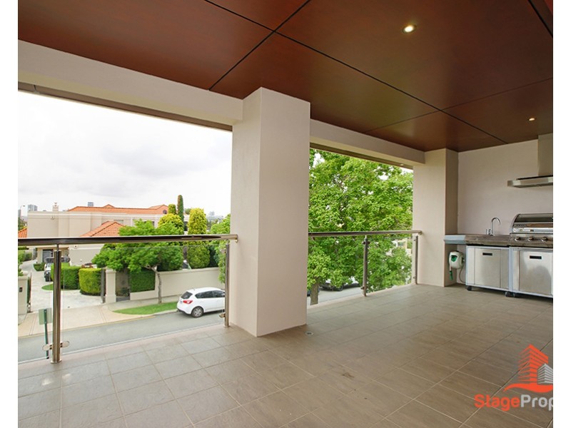 23 Garden Street, South Perth WA 6151