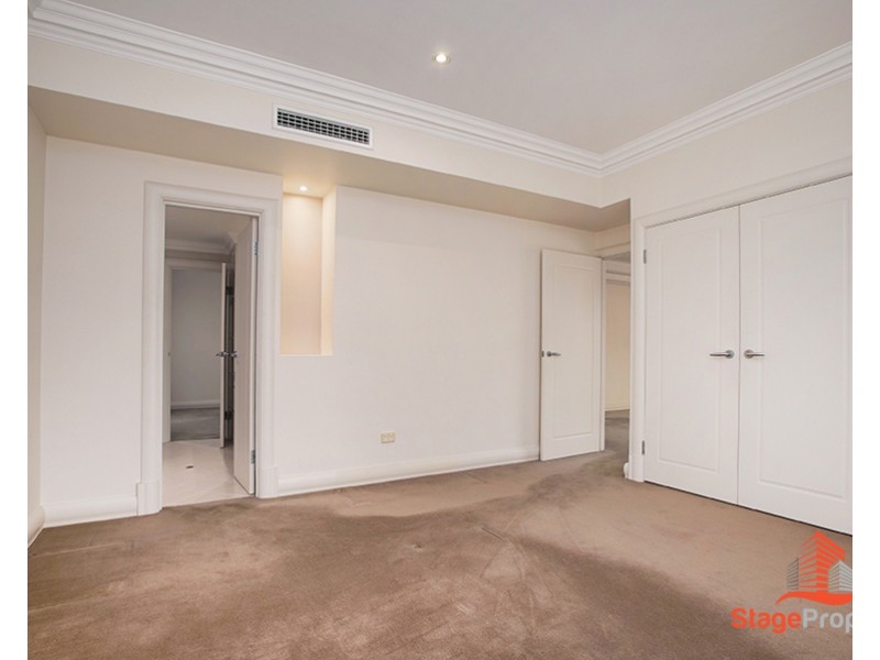 23 Garden Street, South Perth WA 6151