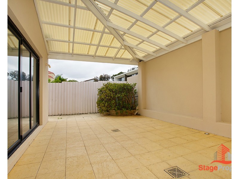 23 Garden Street, South Perth WA 6151
