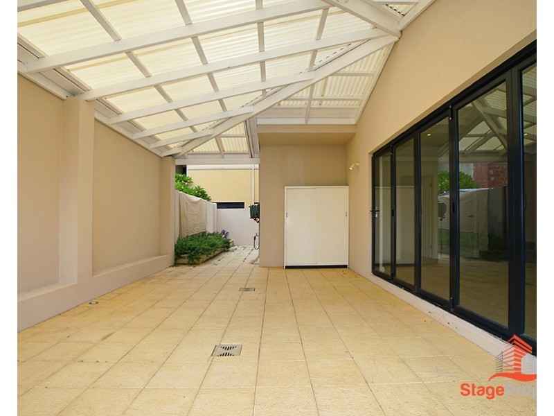 23 Garden Street, South Perth WA 6151