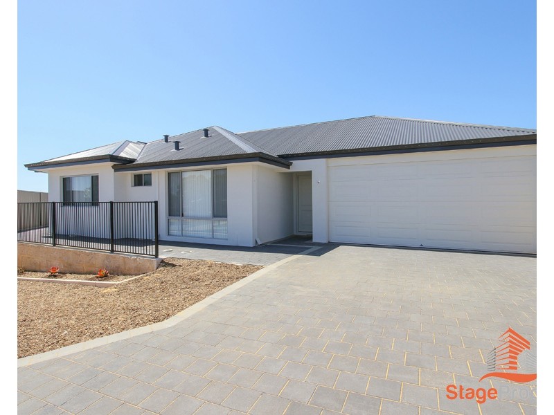 61 Gribble Road, Gwelup WA 6018