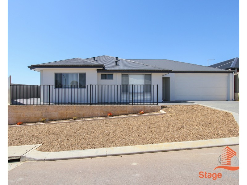 61 Gribble Road, Gwelup WA 6018