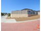 61 Gribble Road, Gwelup WA 6018