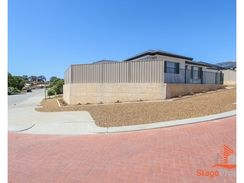 61 Gribble Road, Gwelup WA 6018