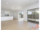 61 Gribble Road, Gwelup WA 6018