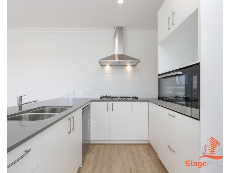 61 Gribble Road, Gwelup WA 6018