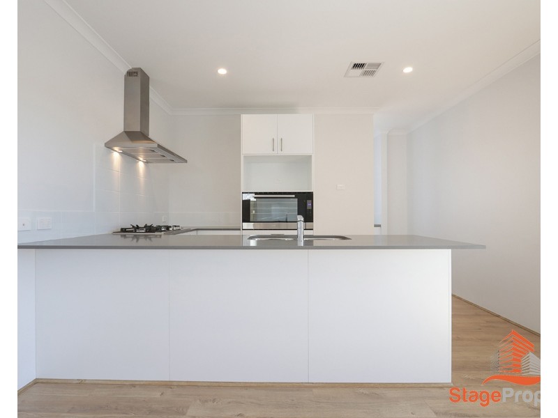 61 Gribble Road, Gwelup WA 6018