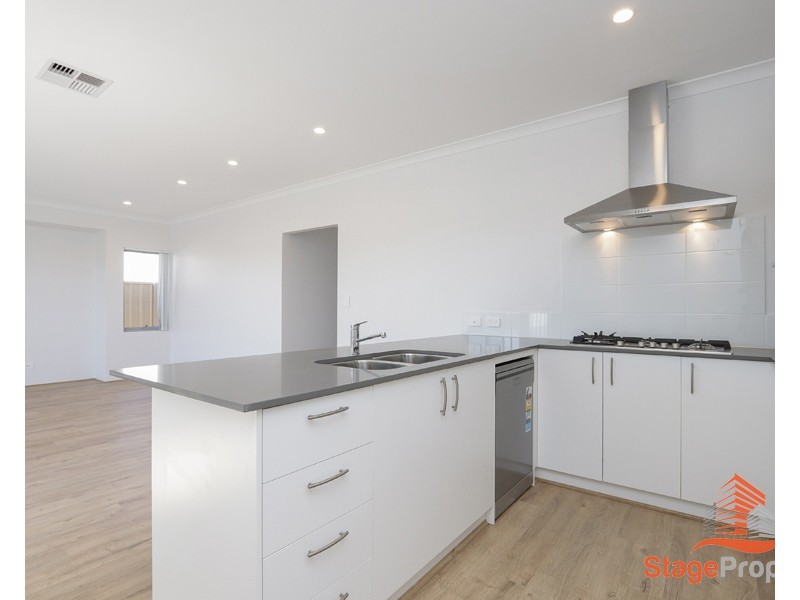 61 Gribble Road, Gwelup WA 6018