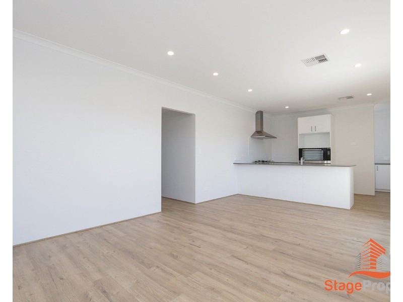 61 Gribble Road, Gwelup WA 6018