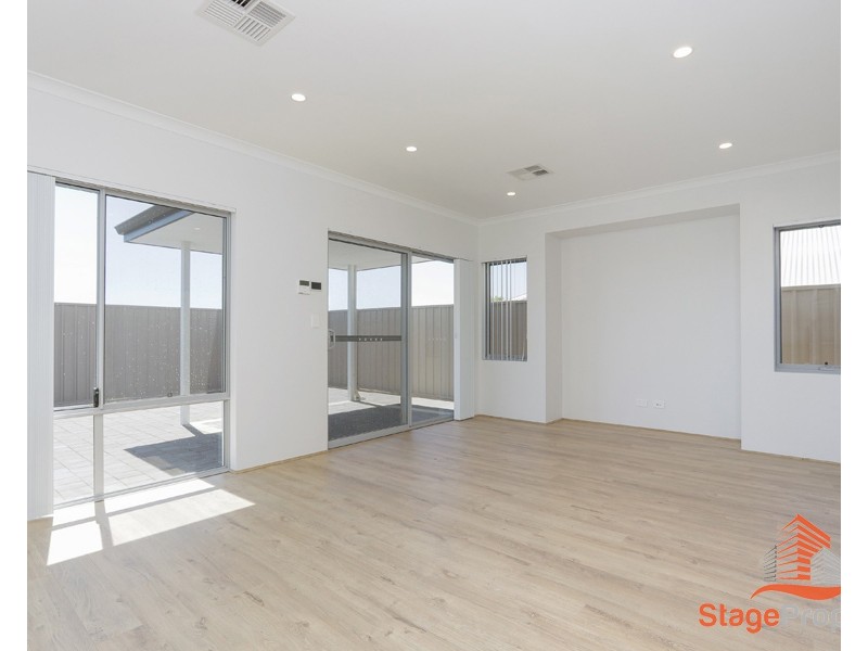 61 Gribble Road, Gwelup WA 6018