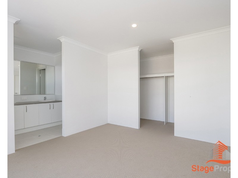 61 Gribble Road, Gwelup WA 6018