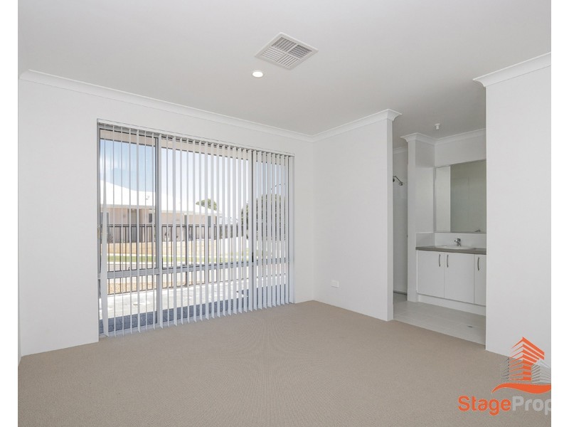 61 Gribble Road, Gwelup WA 6018