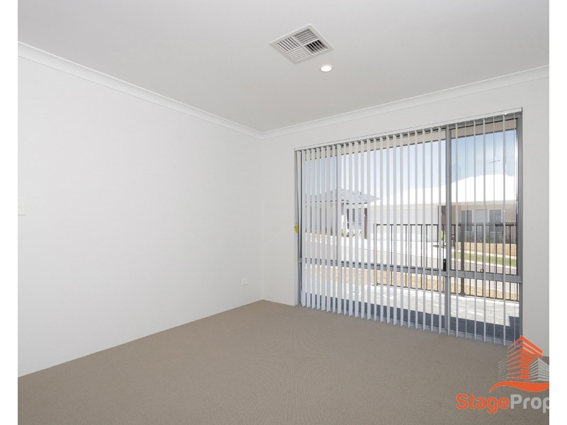 61 Gribble Road, Gwelup WA 6018