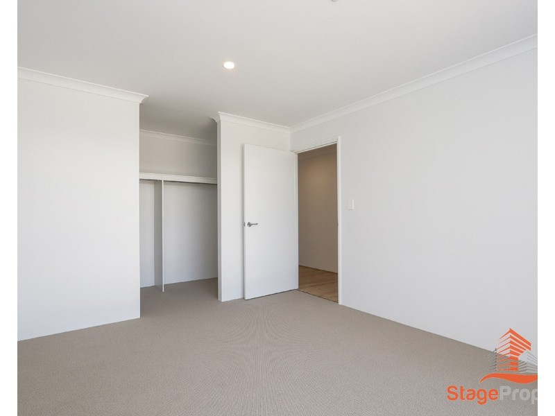 61 Gribble Road, Gwelup WA 6018