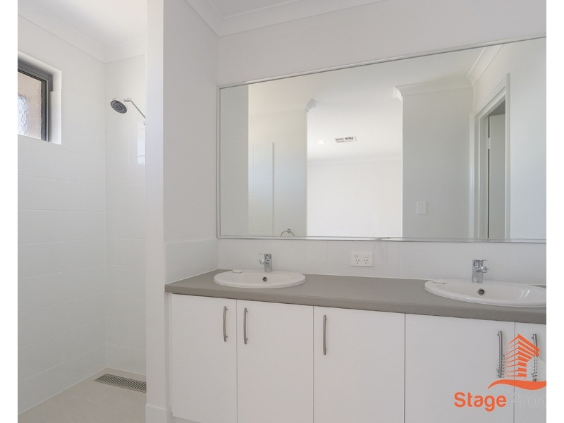 61 Gribble Road, Gwelup WA 6018