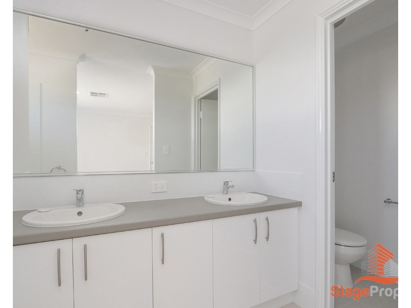 61 Gribble Road, Gwelup WA 6018