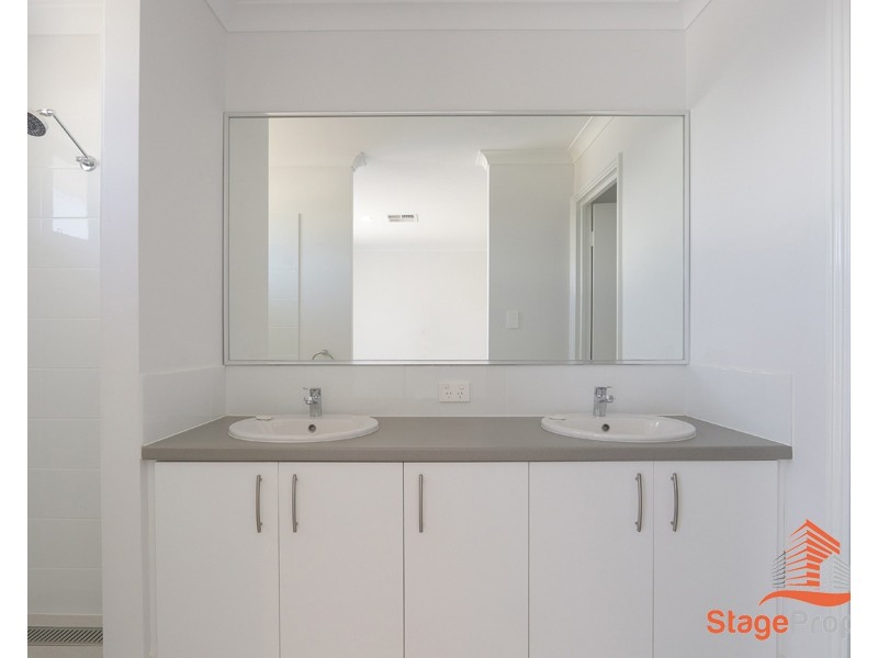 61 Gribble Road, Gwelup WA 6018