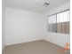 61 Gribble Road, Gwelup WA 6018