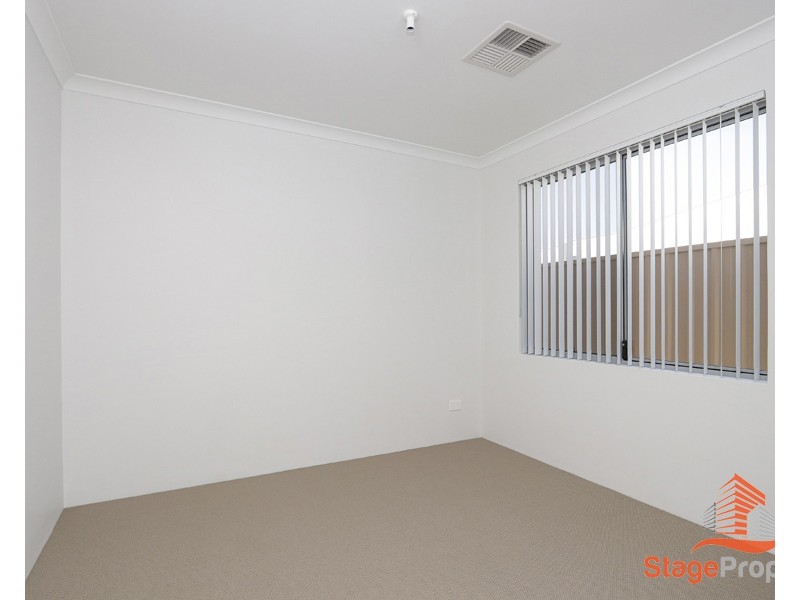 61 Gribble Road, Gwelup WA 6018