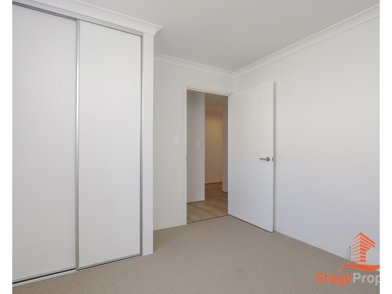 61 Gribble Road, Gwelup WA 6018