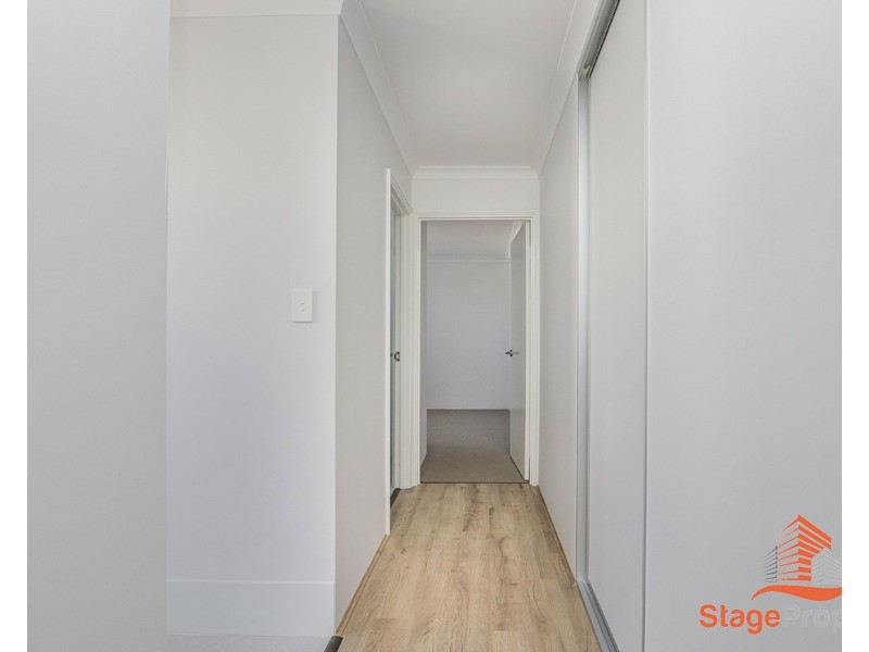 61 Gribble Road, Gwelup WA 6018