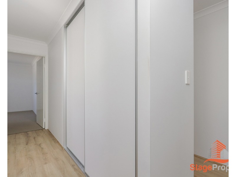 61 Gribble Road, Gwelup WA 6018