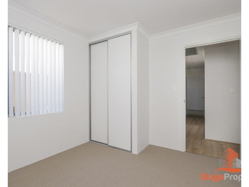 61 Gribble Road, Gwelup WA 6018