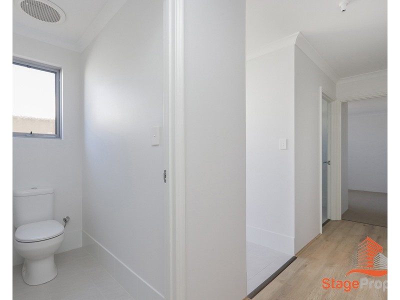 61 Gribble Road, Gwelup WA 6018