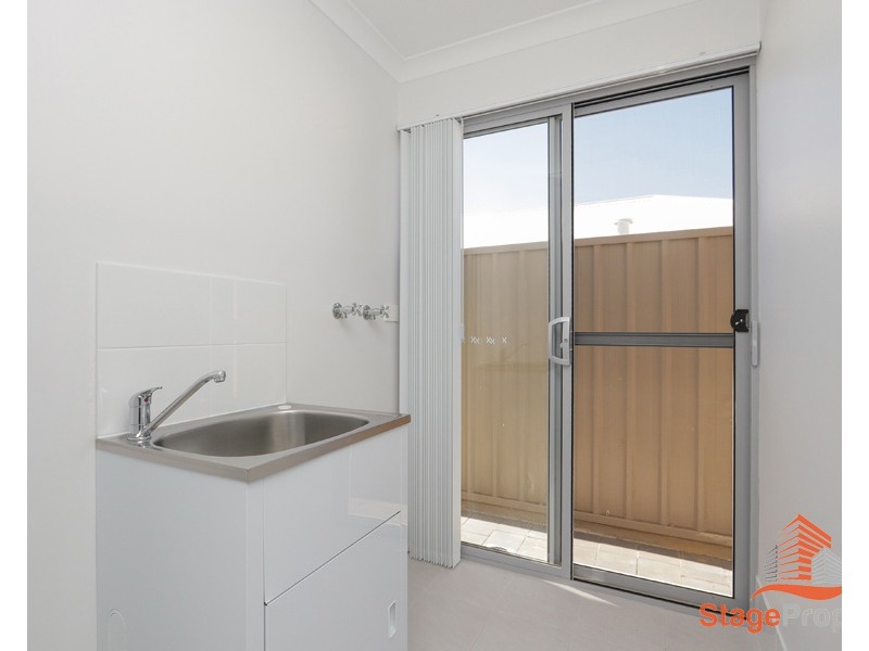 61 Gribble Road, Gwelup WA 6018