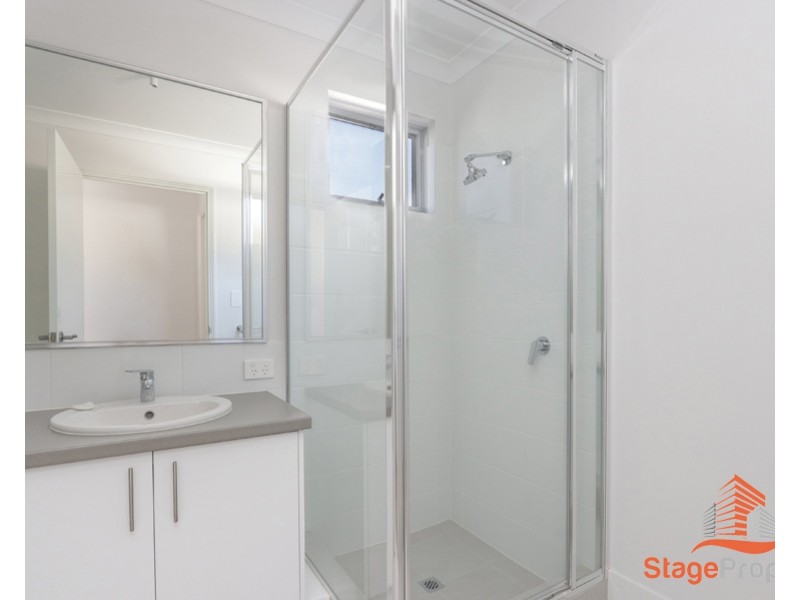 61 Gribble Road, Gwelup WA 6018