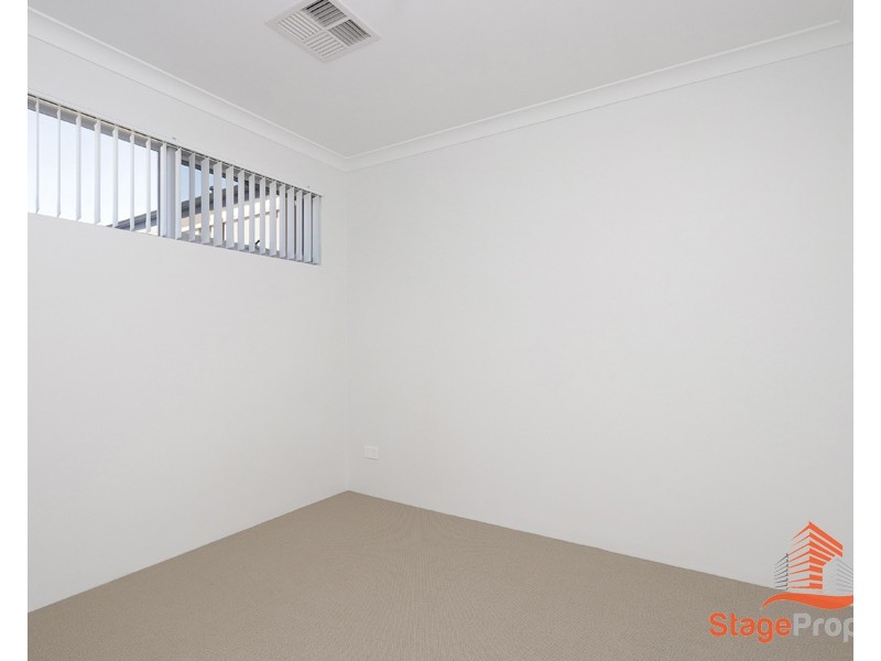 61 Gribble Road, Gwelup WA 6018