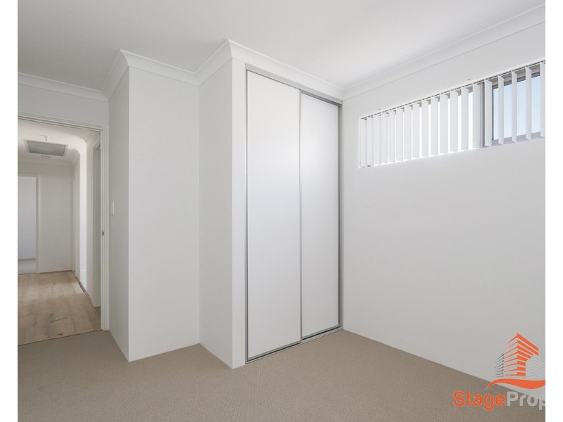 61 Gribble Road, Gwelup WA 6018