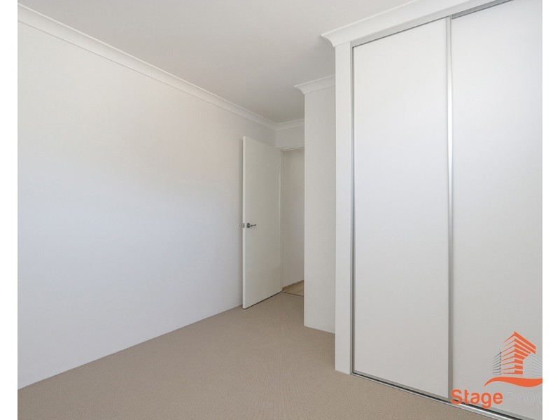 61 Gribble Road, Gwelup WA 6018