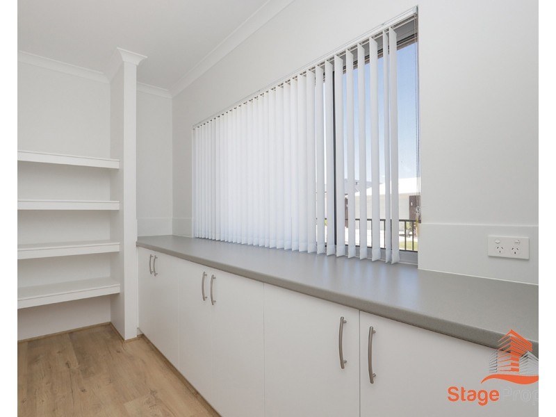 61 Gribble Road, Gwelup WA 6018